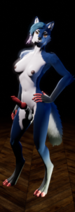 25.png