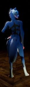 26.png