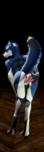 27.png