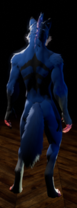 23.png