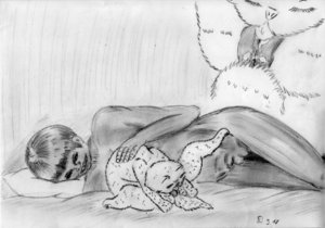 Junge und Kitty.jpg