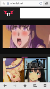 Screenshot_2017-09-09-02-15-31.png