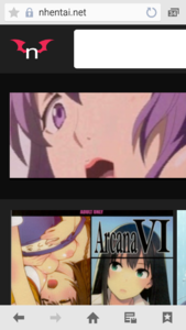 Screenshot_2017-09-09-02-13-57.png
