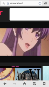 Screenshot_2017-09-09-02-27-04.png