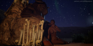 mayaXminoSC8.jpg