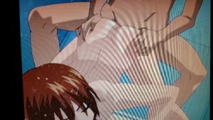 upload_2017-9-18_23-22-45.jpeg