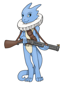 cute 3.png cute 3.png