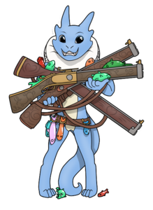 cute 1.png cute 1.png