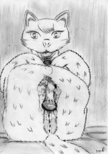 Angora Kitty - Good Vibrations.jpg