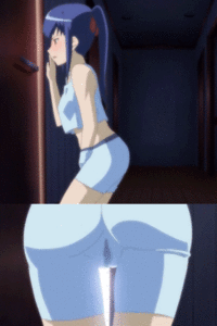 0118_3cb2_622.gif