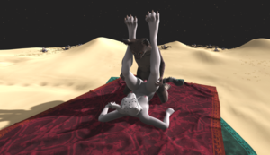 5.png