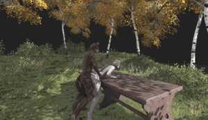 7.png
