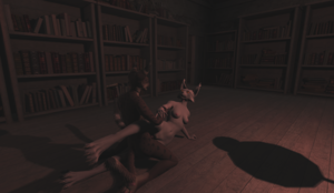 12.png