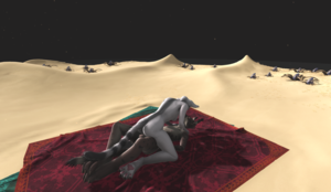 14.png