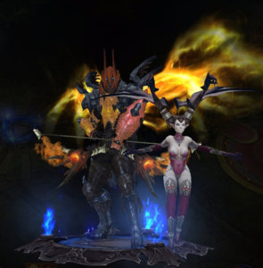 Diablo - Königin der Sukkubi 1.jpg