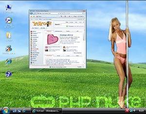 e50_e7f_300_300-mp3-dancer.jpg