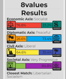 2017-11-20 15.01.27.png