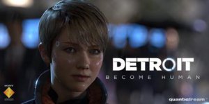 Detroit_Become_Human.jpg Detroit_Become_Human.jpg