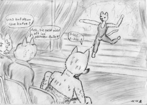 Angora Kitty - Pfötchenballett.jpg