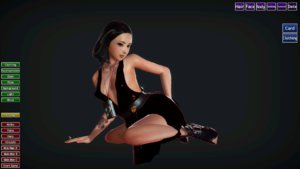 2017-11-29 07_28_02-PlayHome.jpg 2017-11-29 07_28_02-PlayHome.jpg