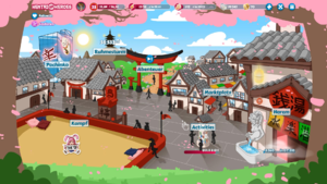 hentai 1.PNG
