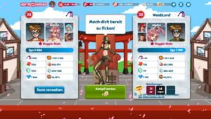 hentai 6.PNG