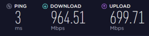 internet.PNG