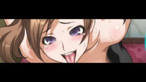 Screenshot_20180207-043548.png