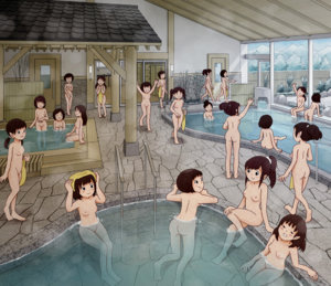 bathhouse(0).jpeg