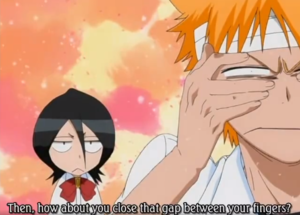 Capture.PNG Capture.PNG