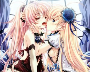 Shoujo Ai 78560 sample.jpg
