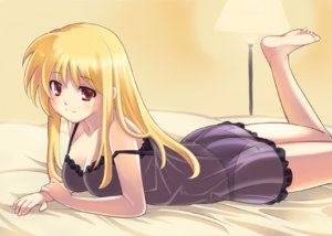 d79kouno hikaru.jpg