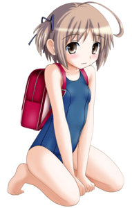 nekomiya nono (neopure).jpg