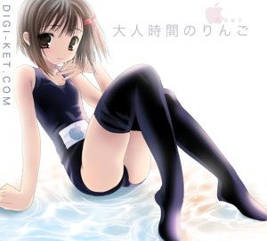 tomoeda(2).jpg