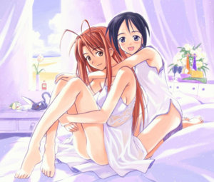 Love Hina 3.jpg