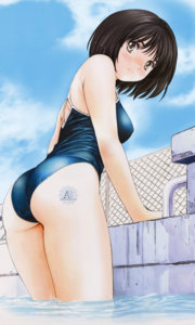 Anime Bild (975).jpg