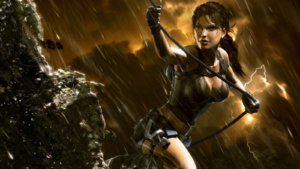 Games (016).jpg