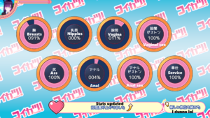 1525188596641.png