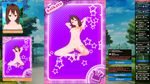 keine pixel.png