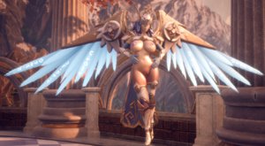 angel.jpg