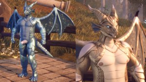 dragon 2.jpg