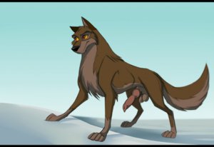 balto.jpg