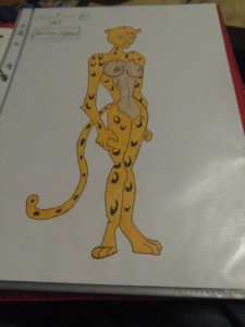 Cheetah.jpg