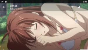 BlueStacks_ScreenShot.jpg