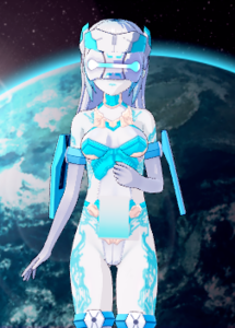 charaF_20180522215714887.png