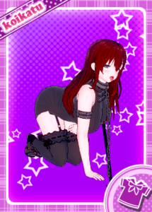 charaF_20180522215721437.png