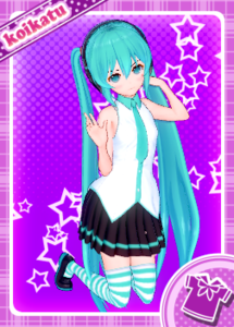 charaF_20180522215735087.png