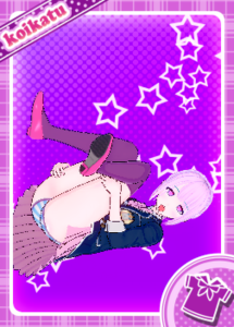 charaF_20180522215842019.png