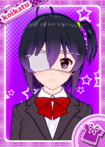 charaF_20180522215912335.png