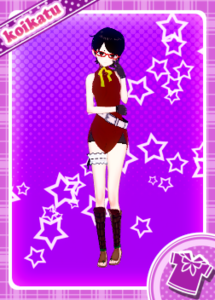 charaF_20180523202206941.png